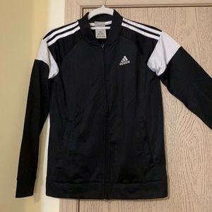 Adidas kids Unisex jacket